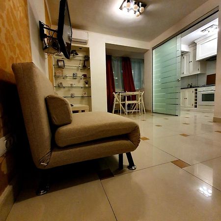 Apartament 2 camere, Ultracentral, Piata Universitatii Bucarest Exterior foto